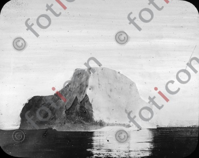 Eisberg | Iceberg (simon-meer-363-011.jpg)